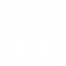 Event icon