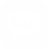 Contact via KakaoTalk icon