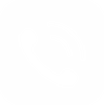 Inquiry Call icon